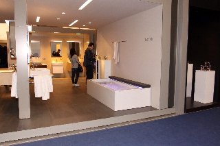 Poza MILANO - 18.04.2012 00:00:00 [1]