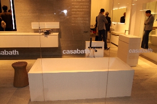 Poza MILANO - 18.04.2012 00:00:00 [1]