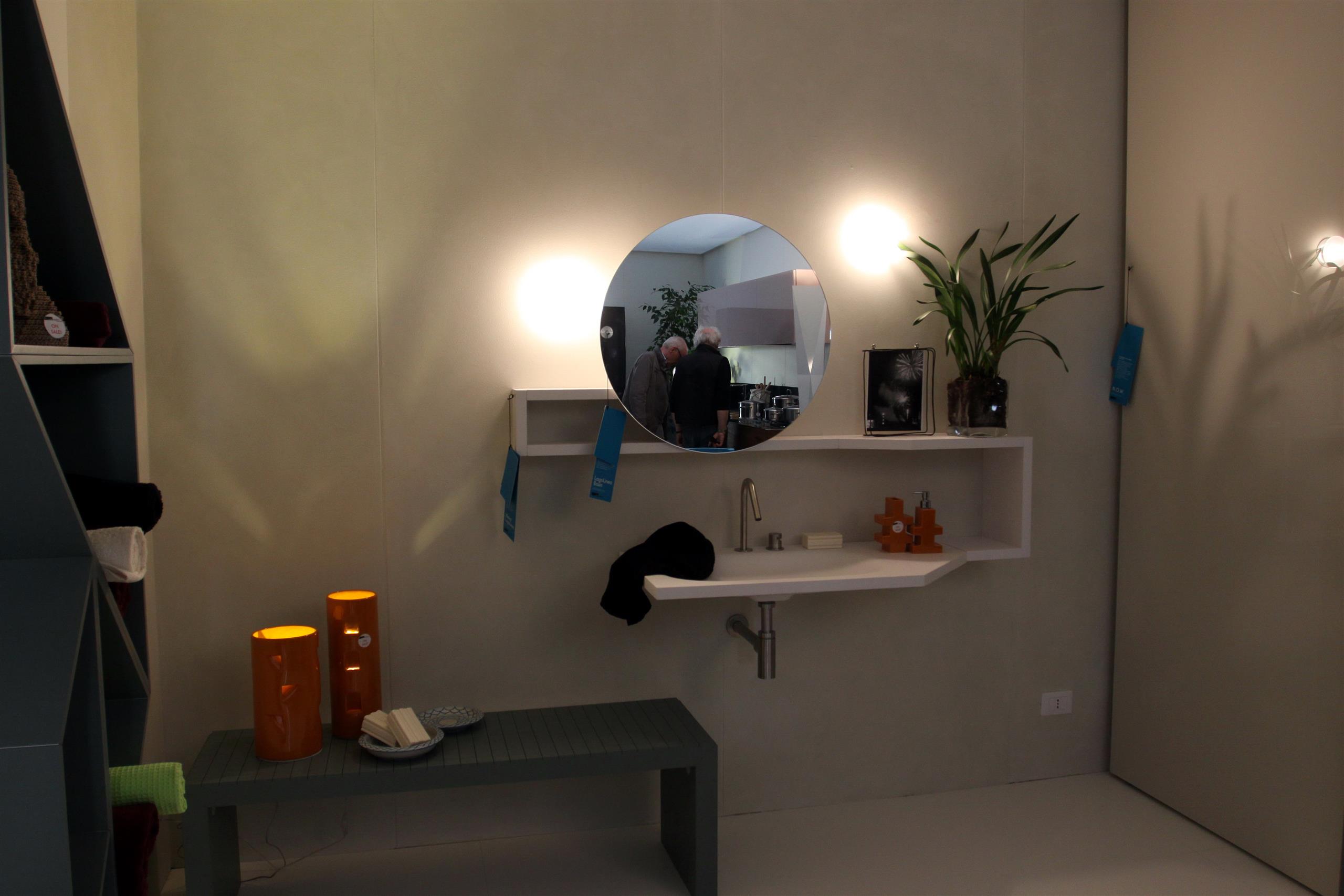 Poza MILANO - 08.04.2014 00:00:00 [1]