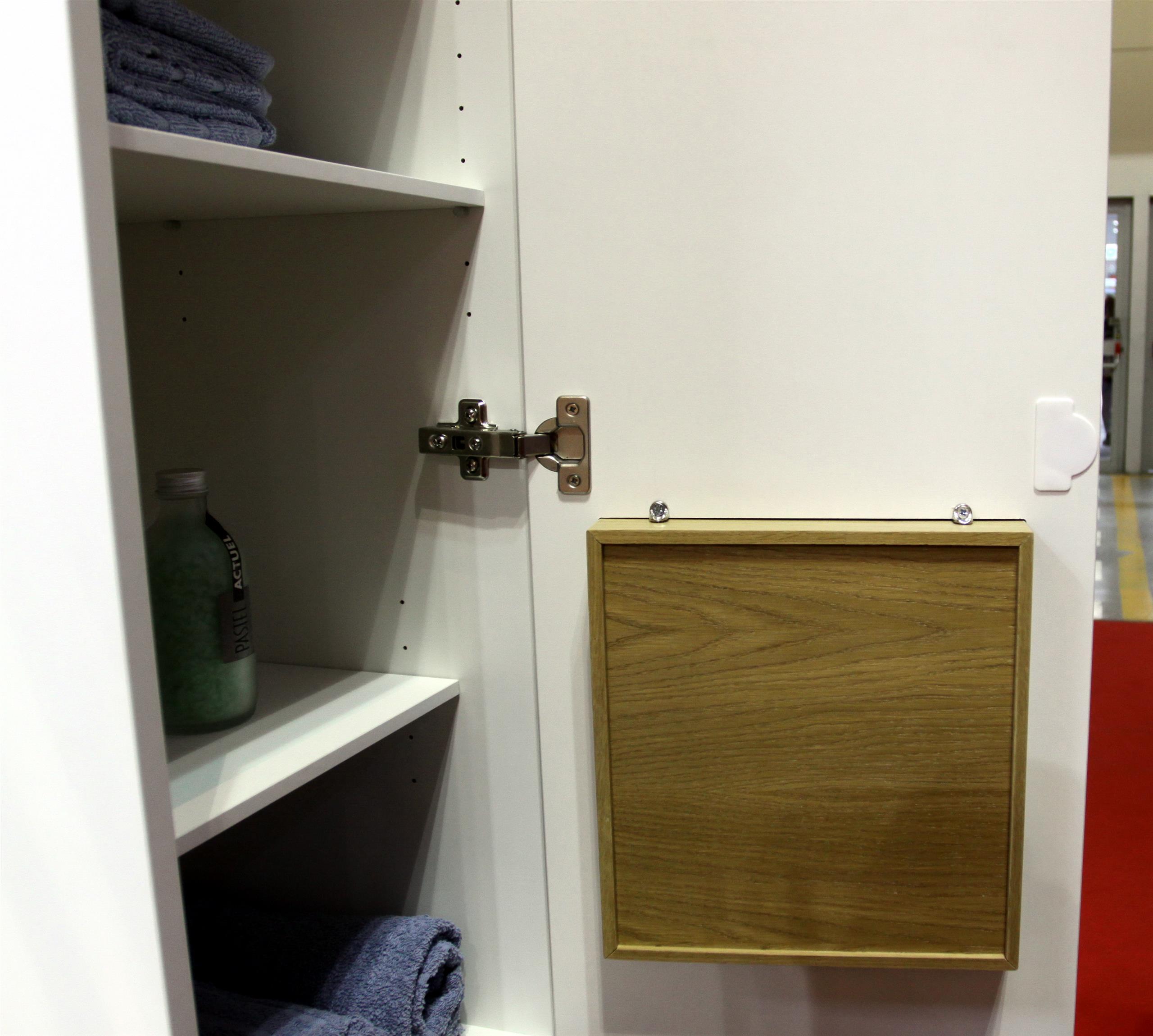 Poza MILANO - 17.04.2015 00:00:00 [2]