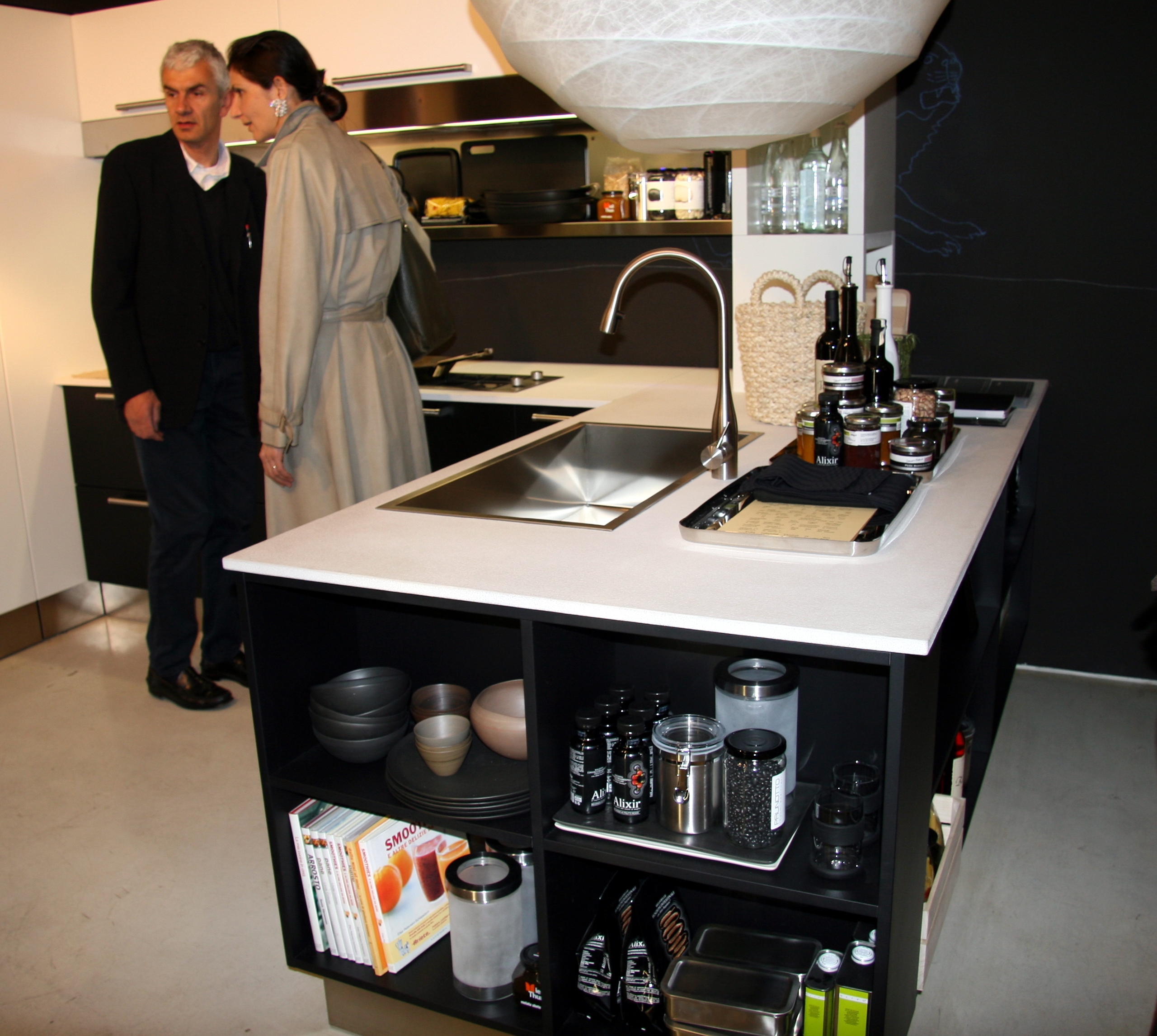 Poza MILANO - 16.04.2008 00:00:00 [1]