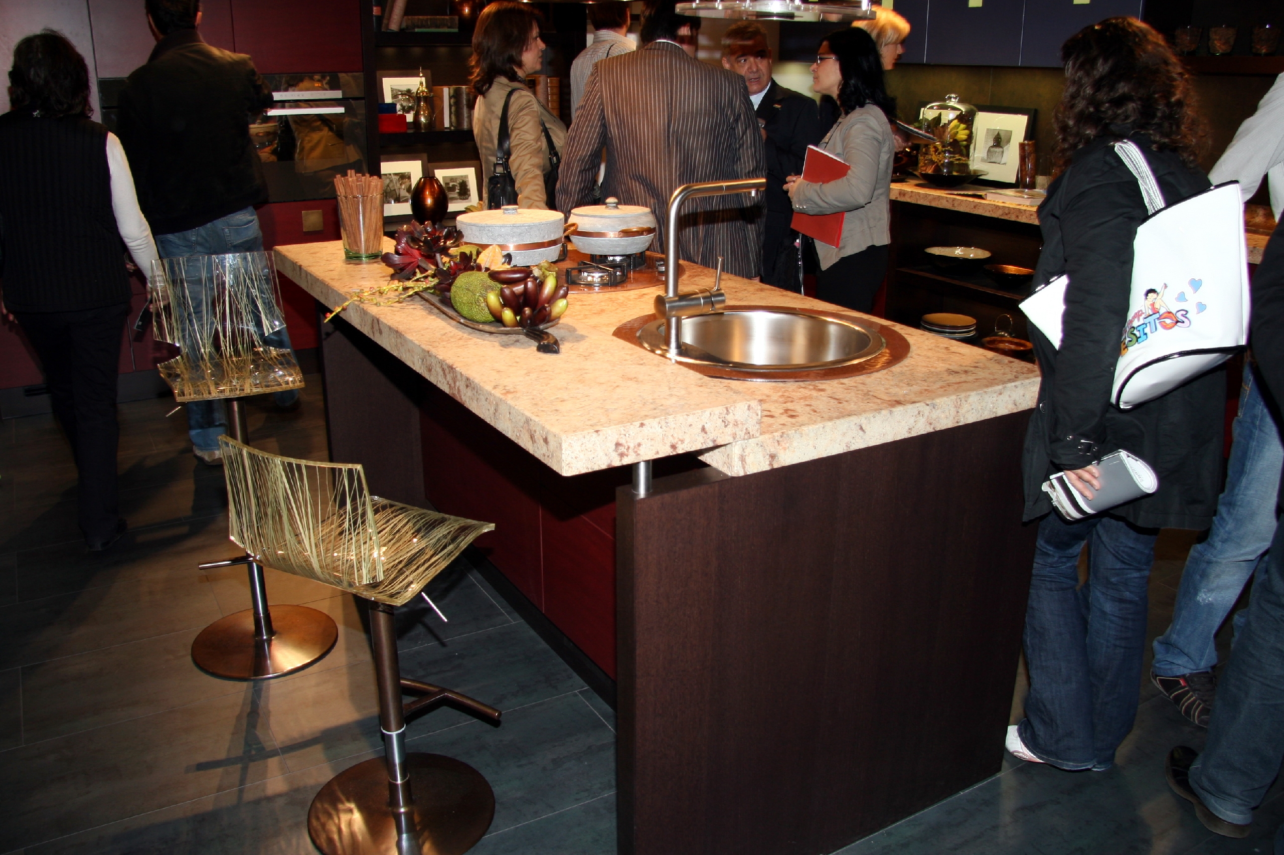 Poza MILANO - 19.04.2008 00:00:00 [2]