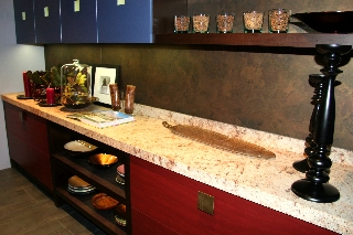 Poza MILANO - 19.04.2008 00:00:00 [1]