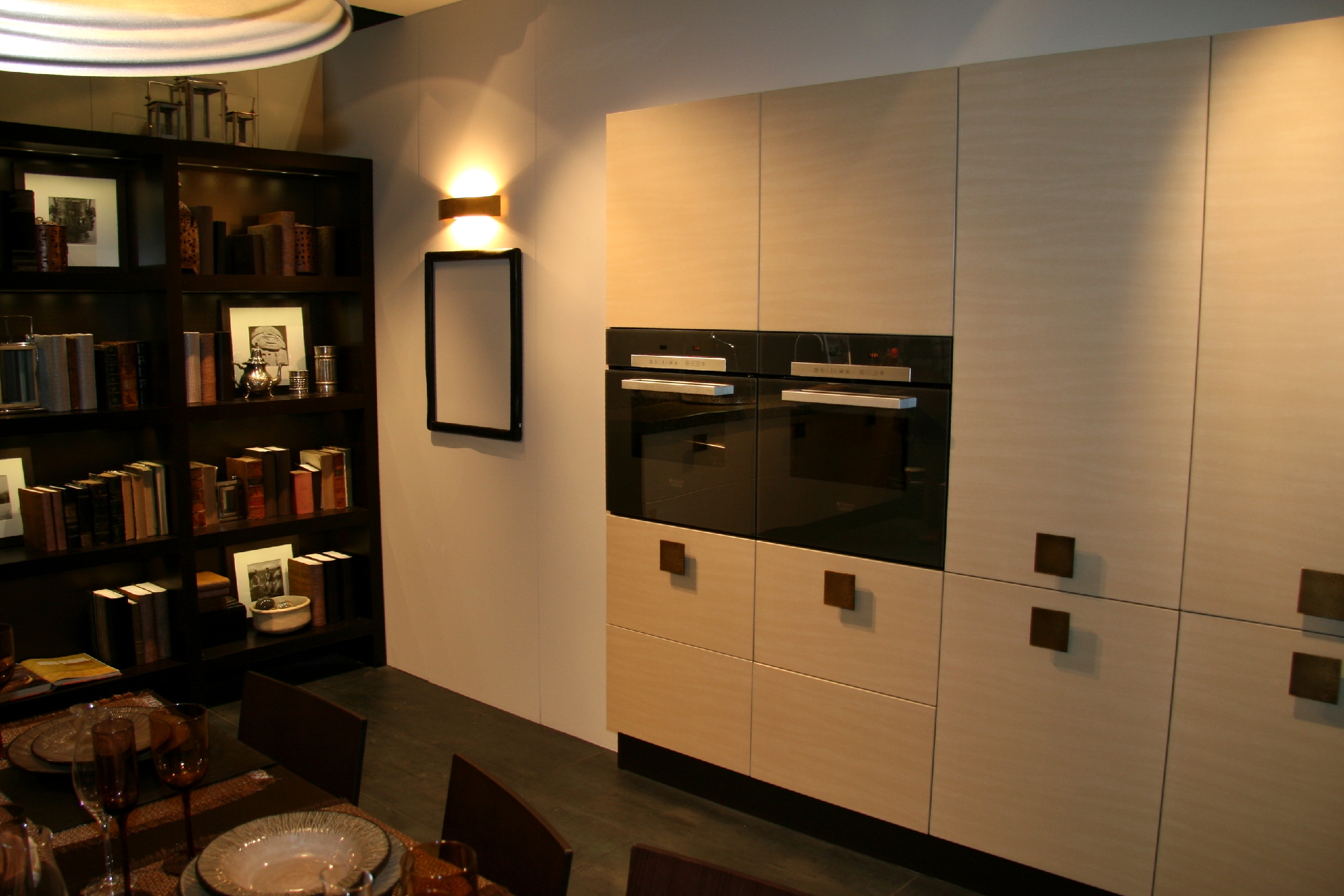 Poza MILANO - 19.04.2008 00:00:00 [2]