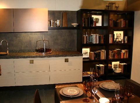 Poza MILANO - 19.04.2008 00:00:00 [1]