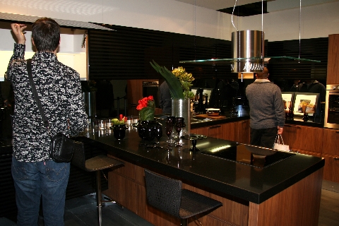 Poza MILANO - 19.04.2008 00:00:00 [1]