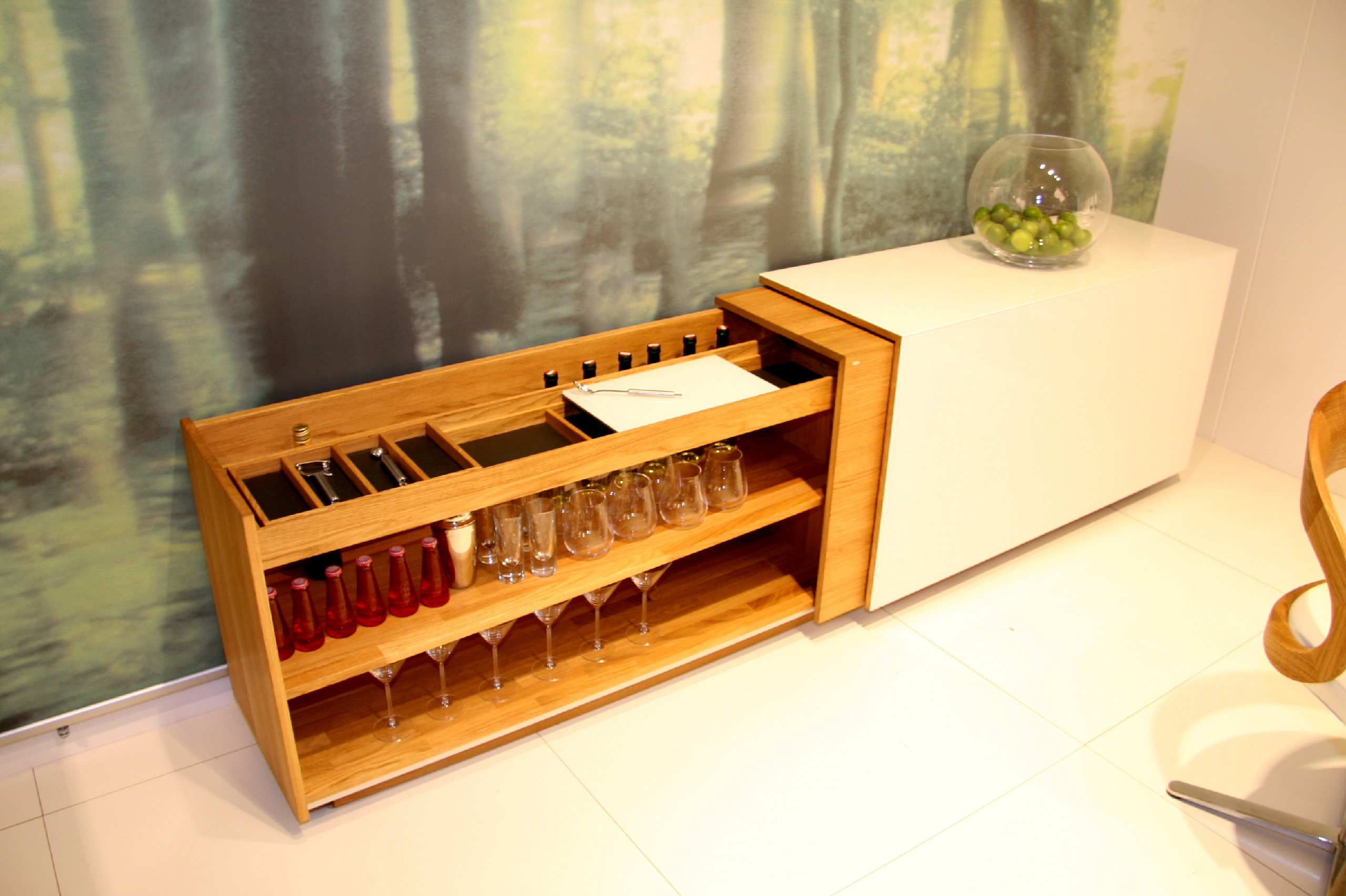 Poza MILANO - 19.04.2008 00:00:00 [1]