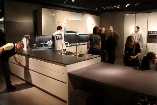 Poza MILANO - 19.04.2008 00:00:00 [1]