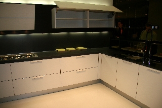 Poza MILANO - 19.04.2008 00:00:00 [1]