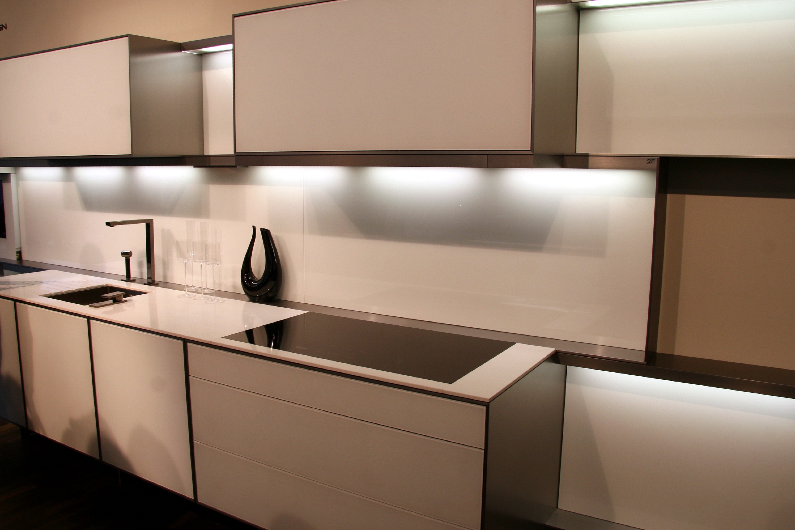 Poza MILANO - 19.04.2008 00:00:00 [2]