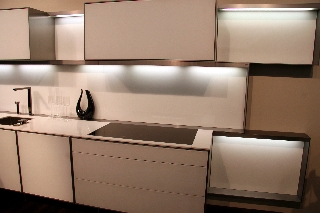 Poza MILANO - 19.04.2008 00:00:00 [1]