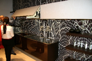 Poza MILANO - 19.04.2008 00:00:00 [1]