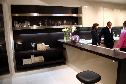 Poza MILANO - 19.04.2008 00:00:00 [1]