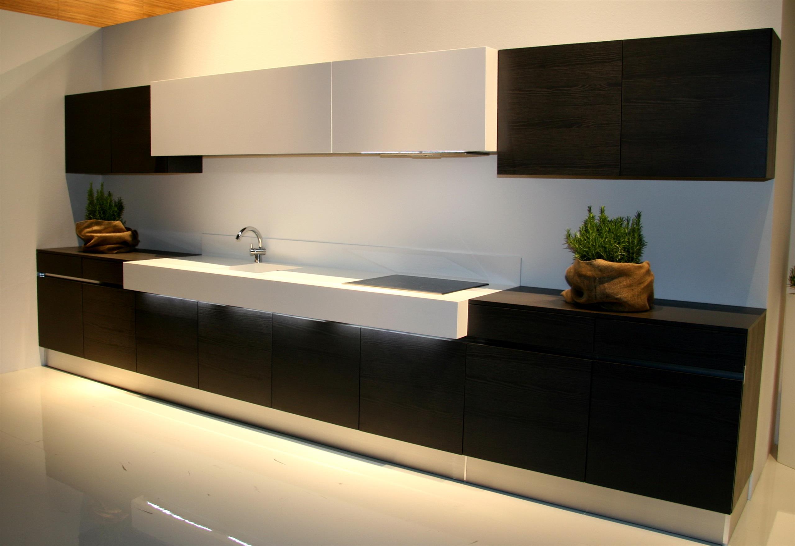 Poza MILANO - 19.04.2008 00:00:00 [1]