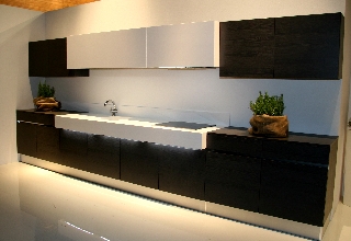 Poza MILANO - 19.04.2008 00:00:00 [1]