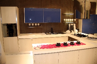 Poza MILANO - 19.04.2008 00:00:00 [1]