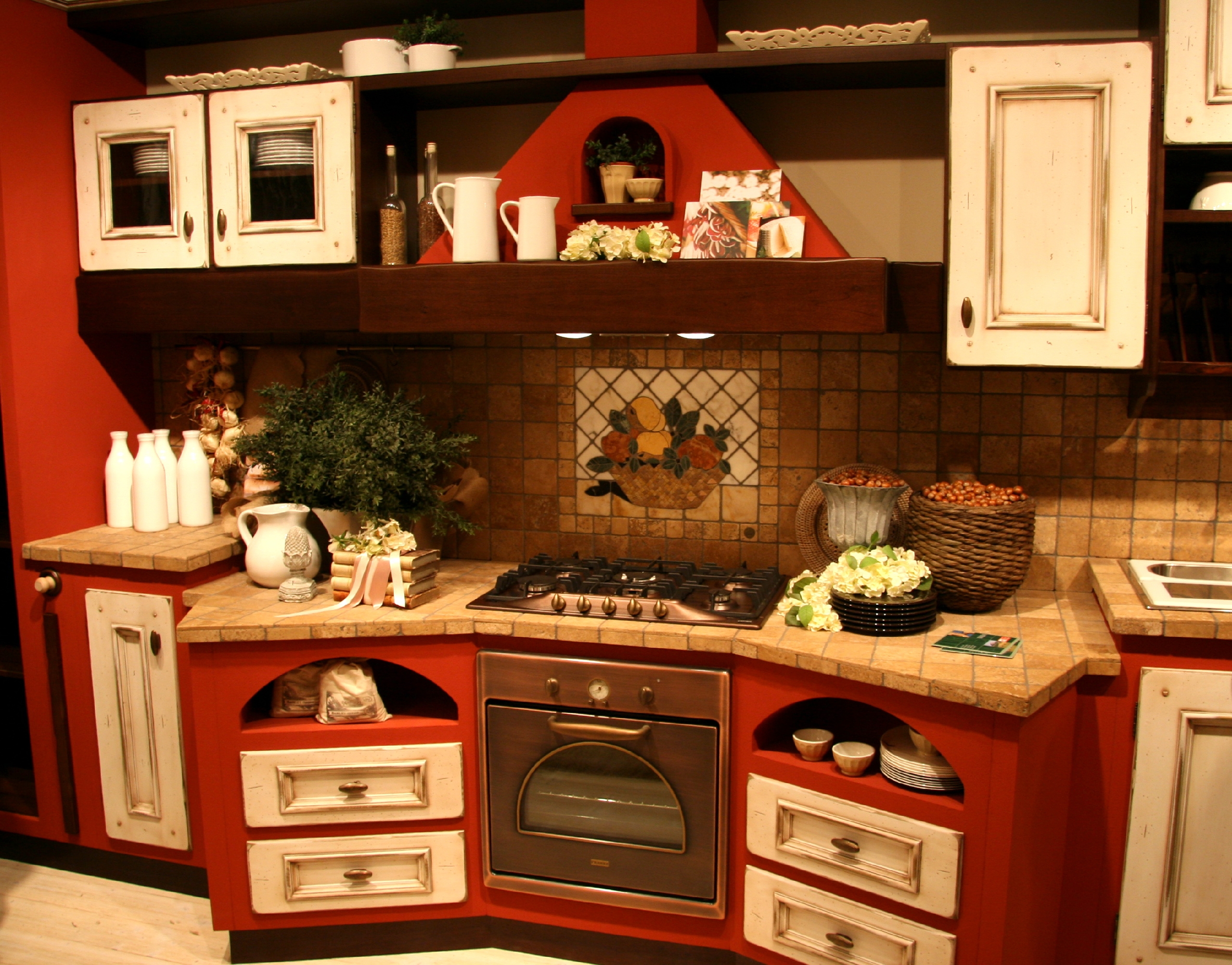 Poza MILANO - 19.04.2008 00:00:00 [1]