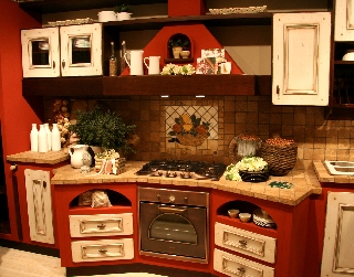 Poza MILANO - 19.04.2008 00:00:00 [1]