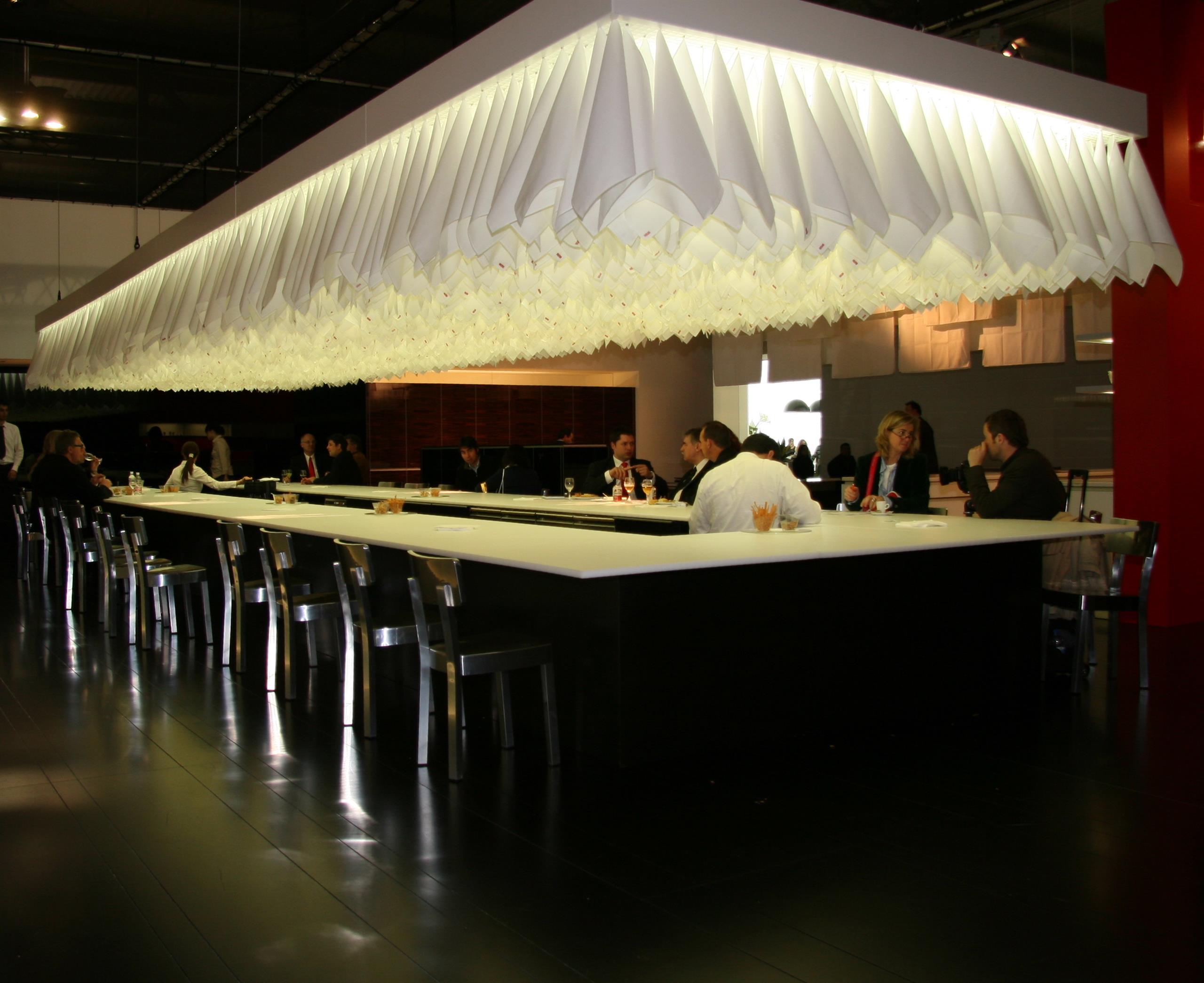 Poza MILANO - 19.04.2008 00:00:00 [1]