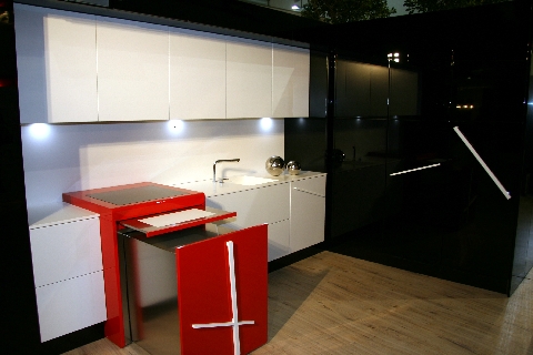 Poza MILANO - 19.04.2008 00:00:00 [1]