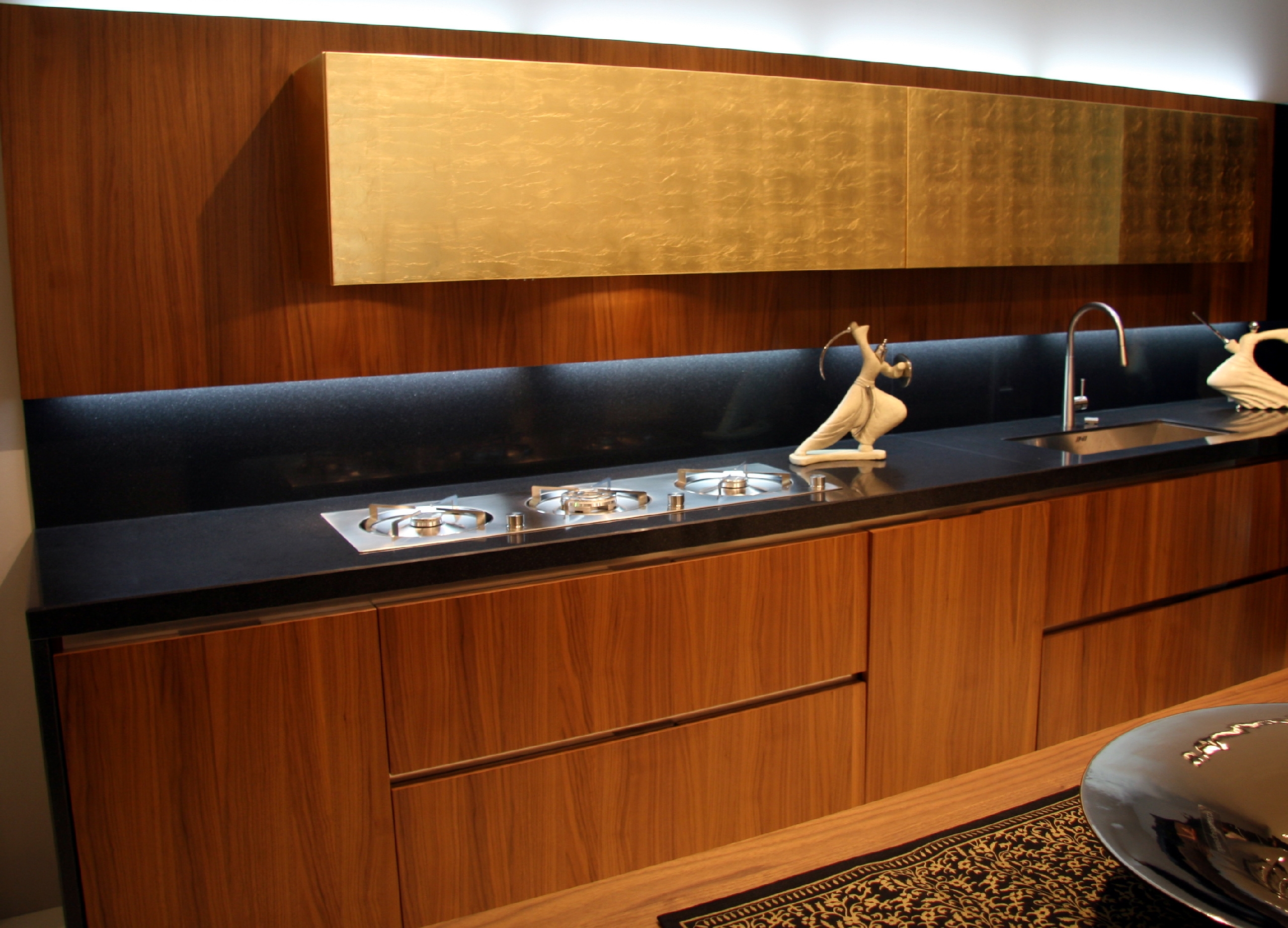 Poza MILANO - 19.04.2008 00:00:00 [1]