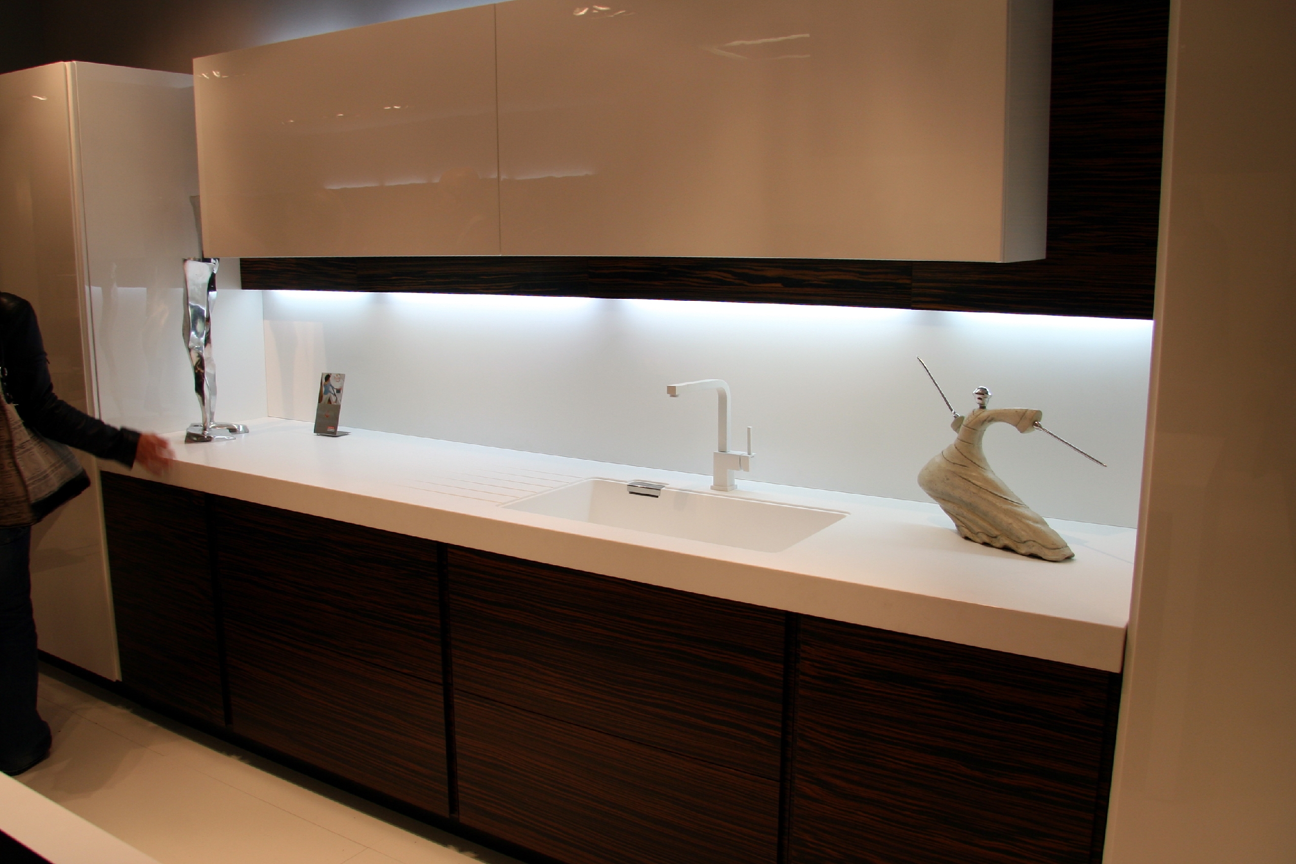 Poza MILANO - 19.04.2008 00:00:00 [2]