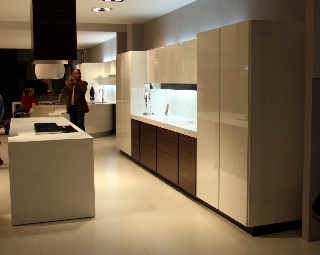 Poza MILANO - 19.04.2008 00:00:00 [1]