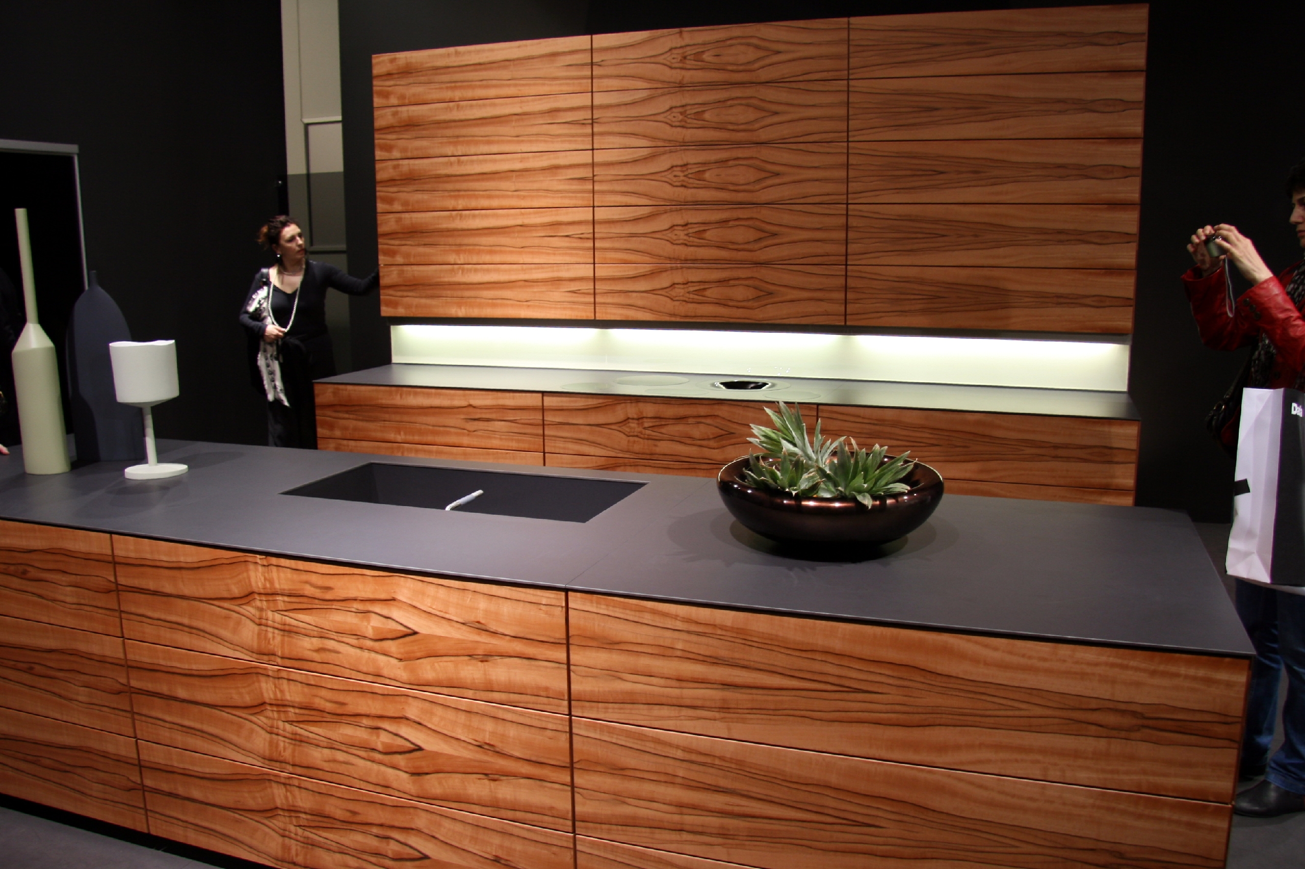 Poza MILANO - 19.04.2008 00:00:00 [1]