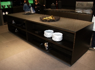 Poza MILANO - 19.04.2008 00:00:00 [1]