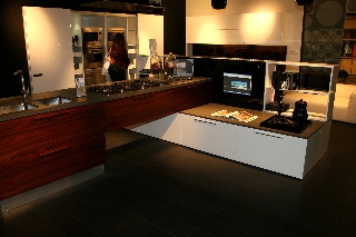 Poza MILANO - 19.04.2008 00:00:00 [1]