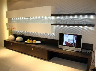 Poza MILANO - 19.04.2008 00:00:00 [1]