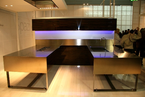 Poza MILANO - 19.04.2008 00:00:00 [1]