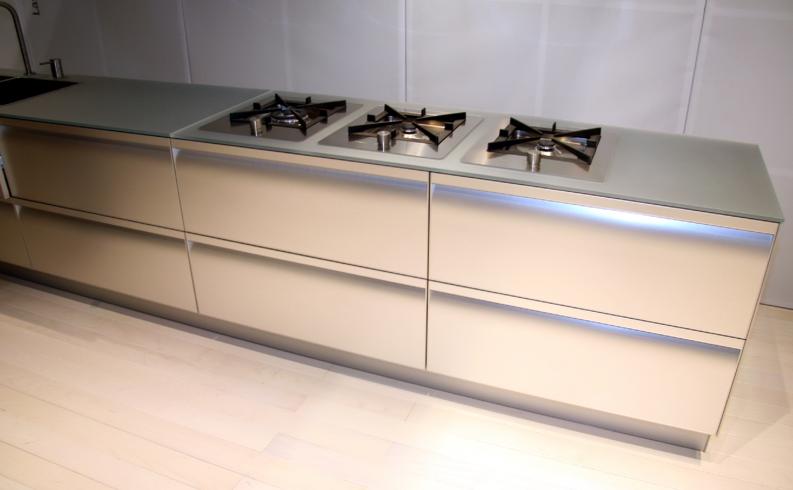 Poza MILANO - 19.04.2008 00:00:00 [1]