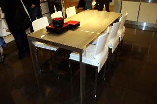 Poza MILANO - 19.04.2008 00:00:00 [1]