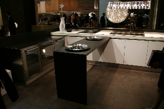 Poza MILANO - 19.04.2008 00:00:00 [1]