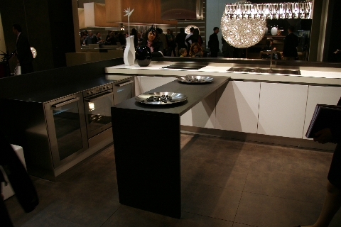 Poza MILANO - 19.04.2008 00:00:00 [1]