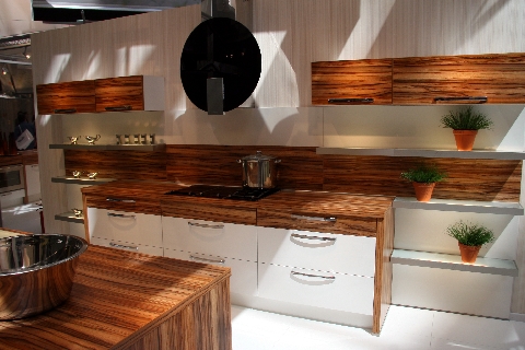 Poza MILANO - 19.04.2008 00:00:00 [1]