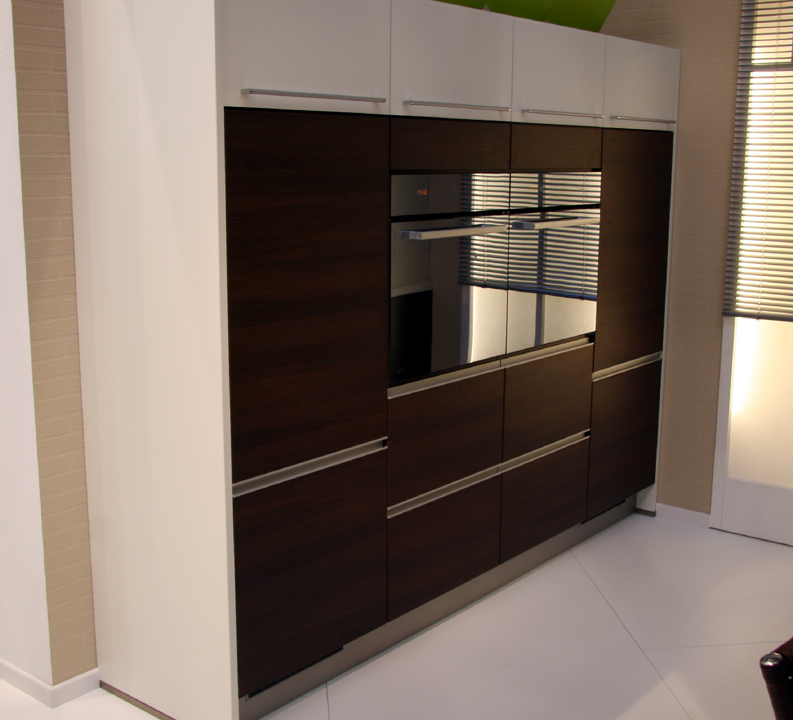 Poza MILANO - 19.04.2008 00:00:00 [2]