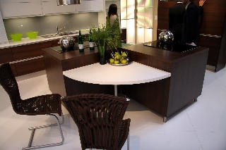 Poza MILANO - 19.04.2008 00:00:00 [1]