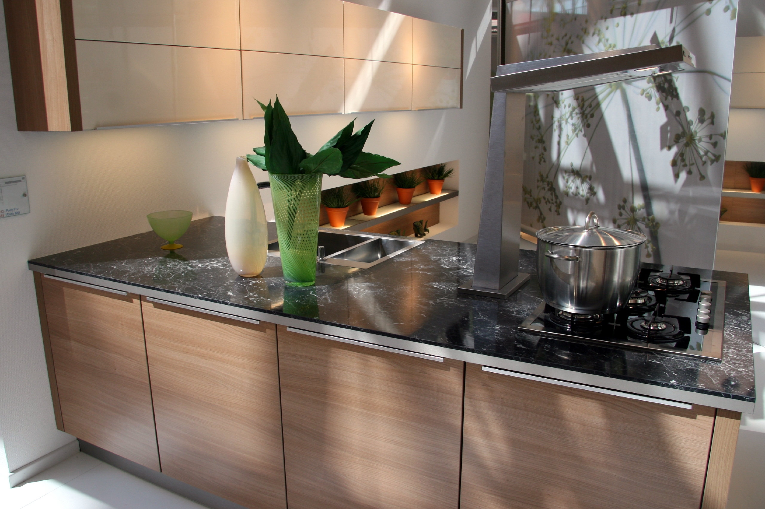 Poza MILANO - 19.04.2008 00:00:00 [1]