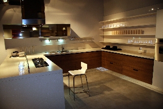 Poza MILANO - 19.04.2008 00:00:00 [1]