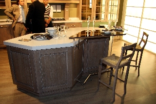 Poza MILANO - 19.04.2008 00:00:00 [1]