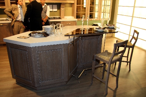 Poza MILANO - 19.04.2008 00:00:00 [1]