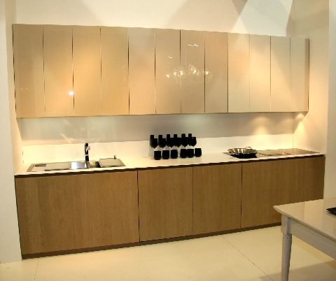 Poza MILANO - 19.04.2008 00:00:00 [1]