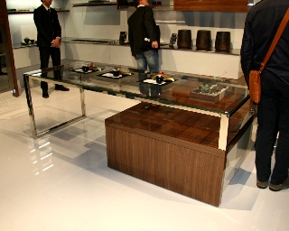 Poza MILANO - 19.04.2008 00:00:00 [1]