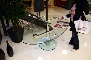 Poza MILANO - 19.04.2008 00:00:00 [1]