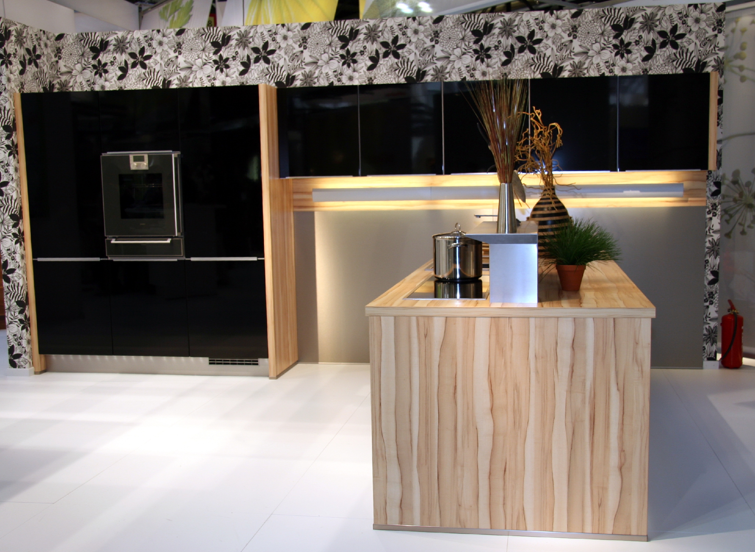 Poza MILANO - 19.04.2008 00:00:00 [1]