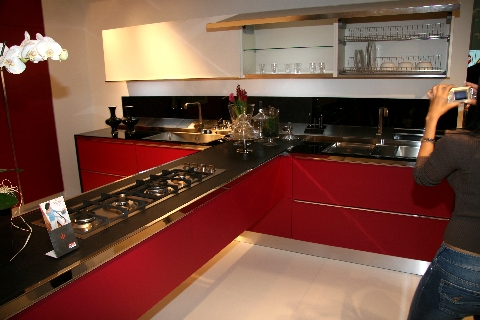 Poza MILANO - 19.04.2008 00:00:00 [1]