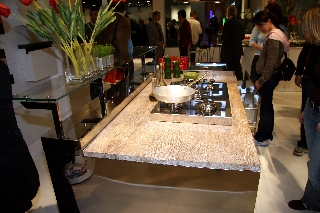 Poza MILANO - 19.04.2008 00:00:00 [1]