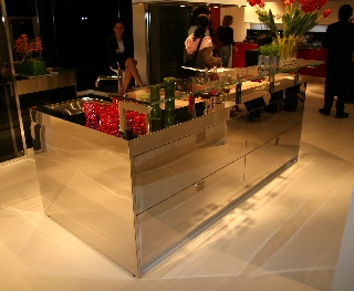 Poza MILANO - 19.04.2008 00:00:00 [1]